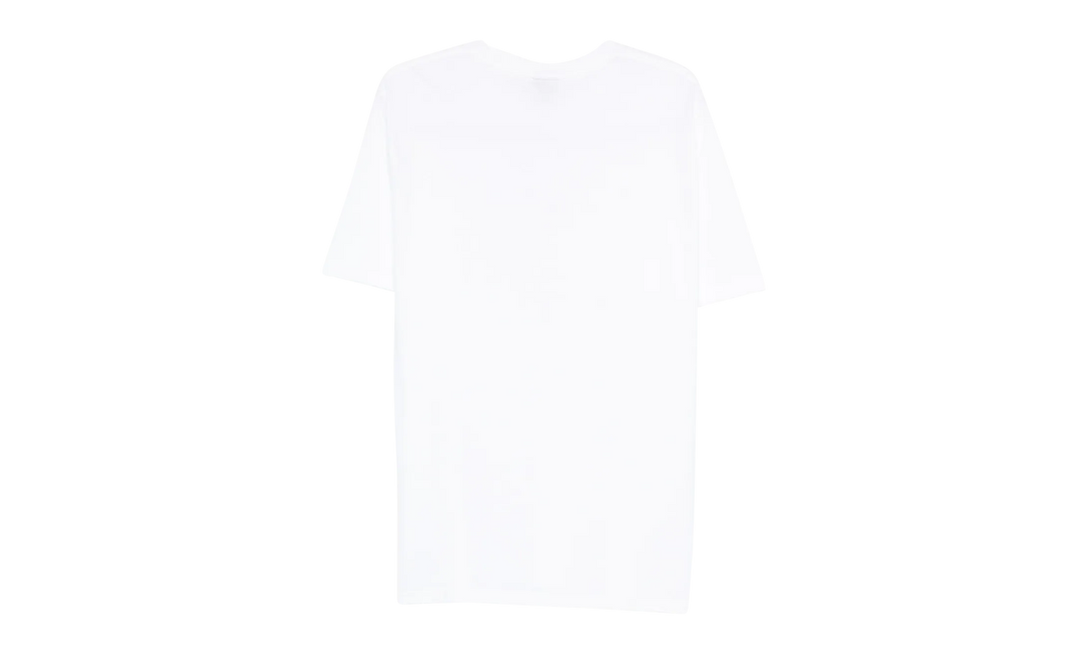 Berries Tee "WHITE" 1905108 WHIT